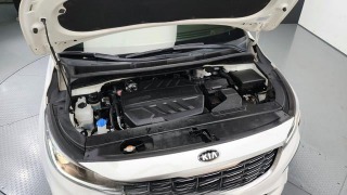 Kia Carnival 2.2 CRDi 2020