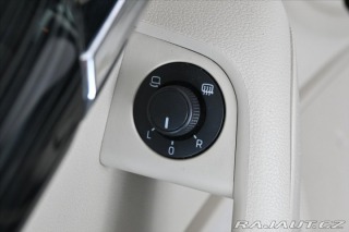 Škoda Octavia 1,6 TDI 85 kW STYLE LED N 2017