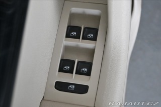 Škoda Octavia 1,6 TDI 85 kW STYLE LED N 2017