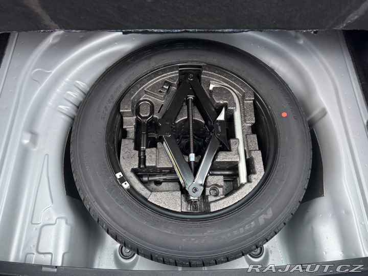 Škoda Superb Sportline  140kW DSG 2022