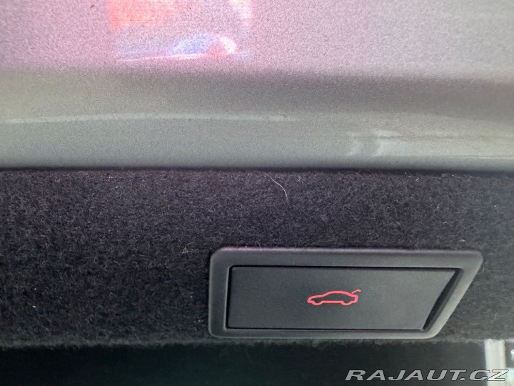 Škoda Superb Sportline  140kW DSG 2022