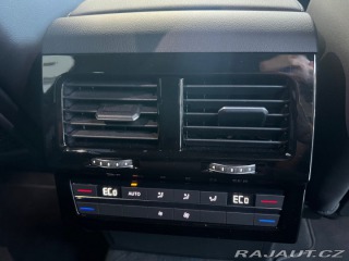 Volkswagen Touareg R-line 3,0TDi 210kW 2023