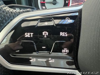 Volkswagen Touareg R-line 3,0TDi 210kW 2023
