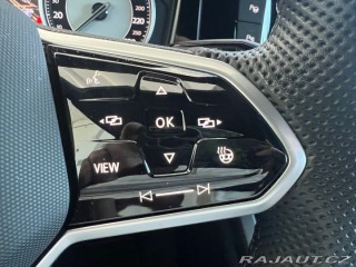 Volkswagen Touareg R-line 3,0TDi 210kW 2023
