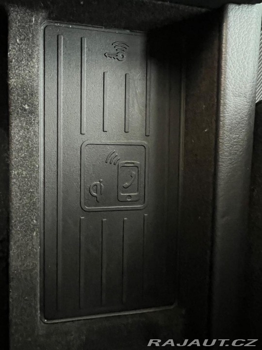 Audi A6 Sport  3.0TDI 210kW Quatt 1800