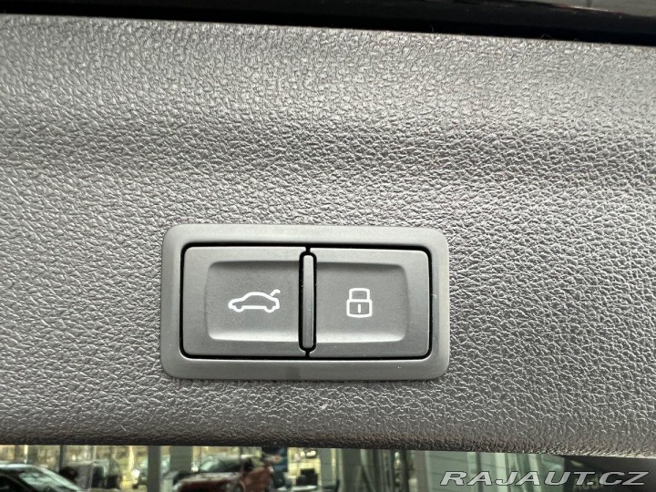 Audi A6 Sport 3.0TDI 210kW Quatt 2020