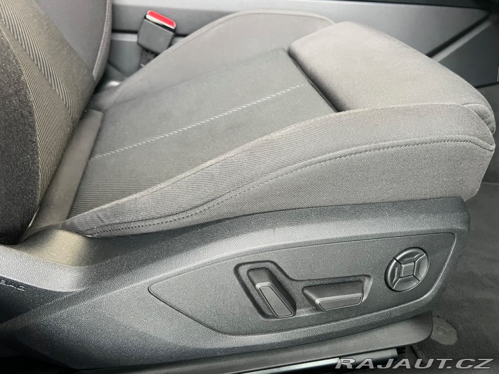 Audi A6 Sport 3.0TDI 210kW Quatt 2020