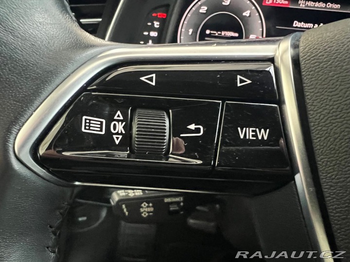 Audi A6 Sport  3.0TDI 210kW Quatt 1800