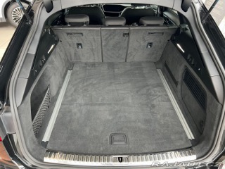 Audi A6 Sport  3.0TDI 210kW Quatt 2020