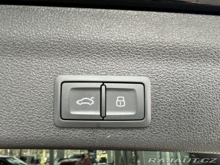 Audi A6 Sport  3.0TDI 210kW Quatt 2020