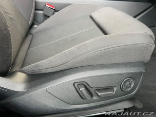Audi A6 Sport  3.0TDI 210kW Quatt 2020