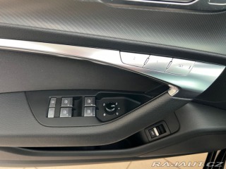 Audi A6 Sport  3.0TDI 210kW Quatt 2020