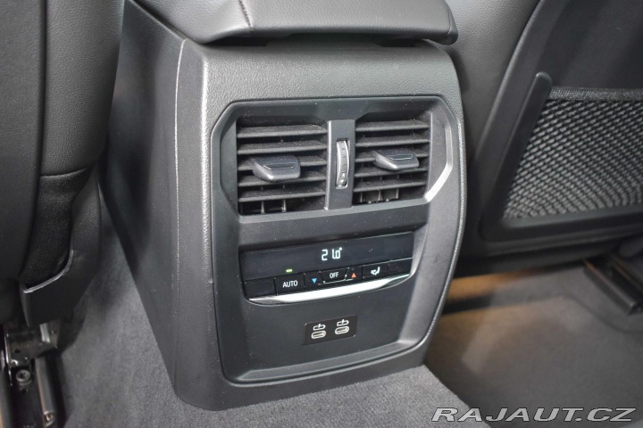 BMW 3 320d xD ///M TAŽNÉ*ZÁRUKA 2023