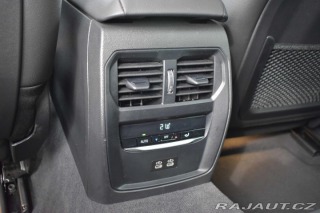 BMW 3 320d xD ///MSPORT TAŽNÉ*Č 2023