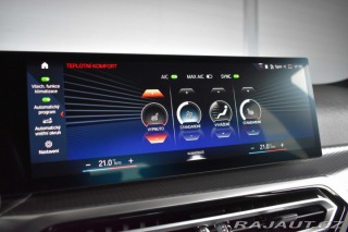 BMW 3 320d xD ///MSPORT TAŽNÉ*Č 2023