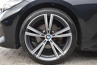 BMW 3 320d xD ///MSPORT TAŽNÉ*Č 2023