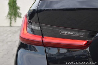 BMW 3 320d xD ///MSPORT TAŽNÉ*Č 2023