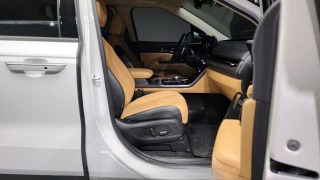 Kia Carnival NOBLESSE 2.2 CRDi 2021
