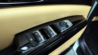 Kia Carnival NOBLESSE 2.2 CRDi 2021