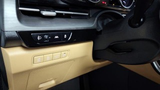 Kia Carnival NOBLESSE 2.2 CRDi 2021