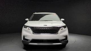 Kia Carnival NOBLESSE 2.2 CRDi 2021