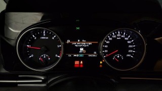 Kia Carnival NOBLESSE 2.2 CRDi 2021