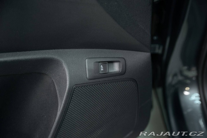 Škoda Karoq 2020