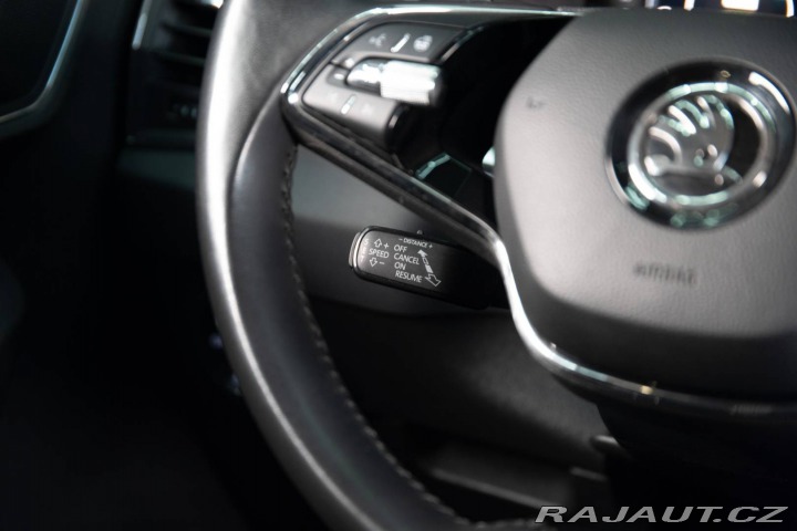 Škoda Karoq 2020