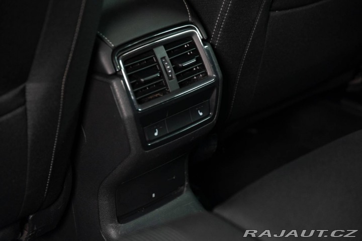 Škoda Karoq 2020