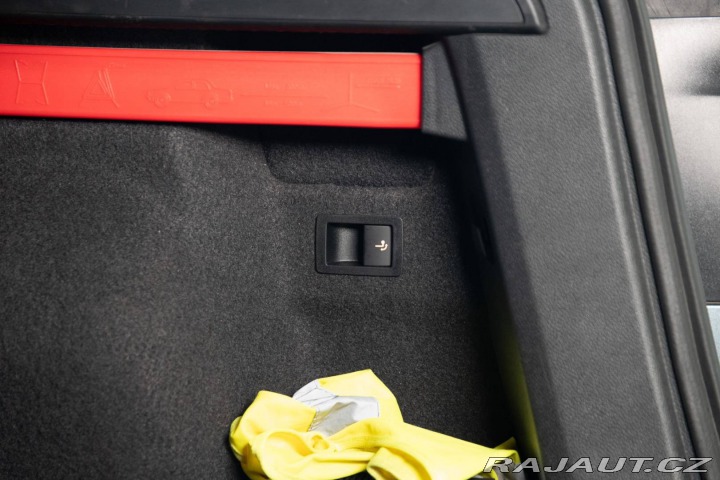 Škoda Karoq 2020