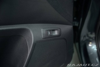 Škoda Karoq  2020