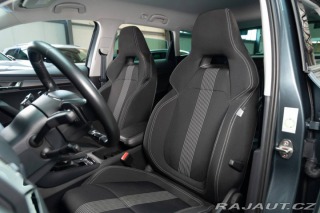 Škoda Karoq  2020