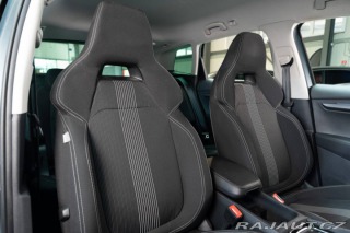 Škoda Karoq  2020