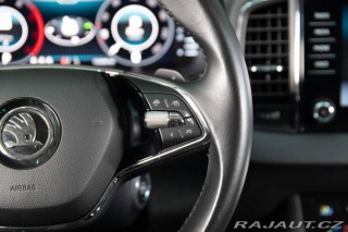 Škoda Karoq  2020