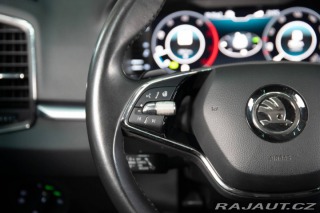 Škoda Karoq  2020