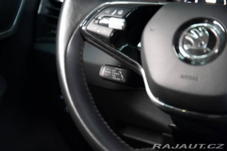 Škoda Karoq  2020
