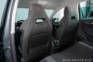 Škoda Karoq  2020