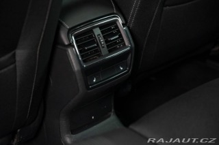 Škoda Karoq  2020