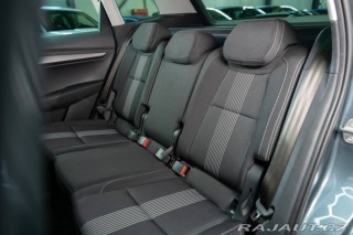 Škoda Karoq  2020