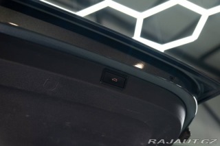 Škoda Karoq  2020
