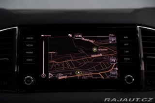 Škoda Karoq  2020