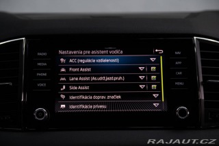 Škoda Karoq  2020