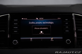Škoda Karoq  2020