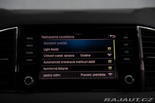 Škoda Karoq  2020