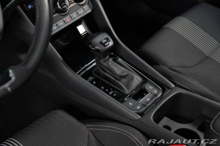 Škoda Karoq  2020
