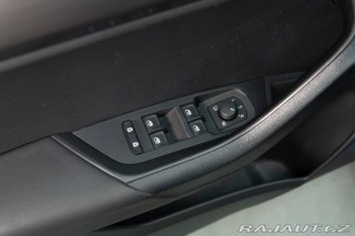 Škoda Karoq  2020