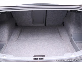 BMW 3 2,0 320d 120kW Aut.klima 2005