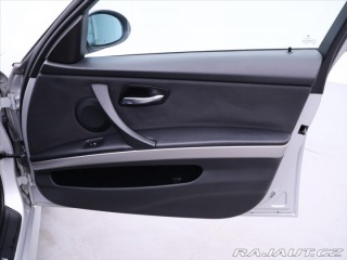 BMW 3 2,0 320d 120kW Aut.klima 2005