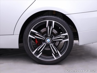 BMW 3 2,0 320d 120kW Aut.klima 2005