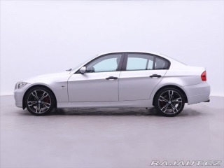 BMW 3 2,0 320d 120kW Aut.klima 2005